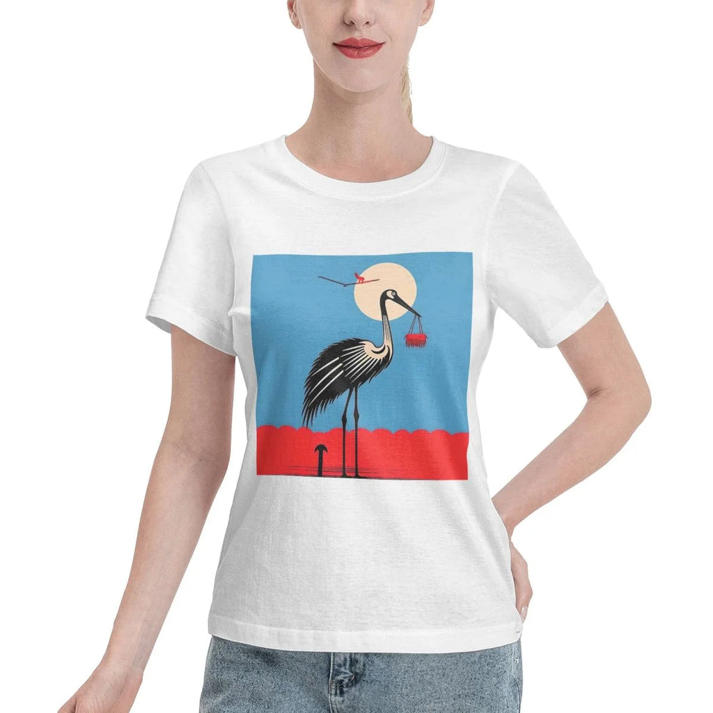 Vikings: Season 5 Volume 1 (Blu-ray) A46148