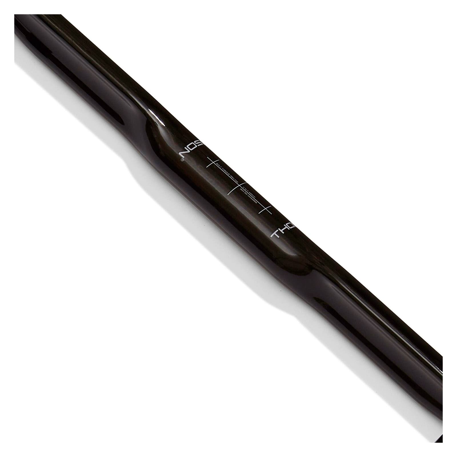 Carbon Road Handlebar I607391