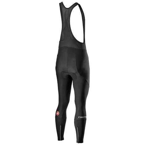 Black S Cycling Tight J98891