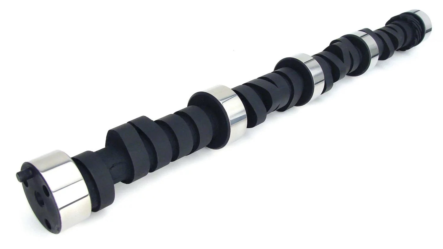 Cam and Lifter Kit U74915