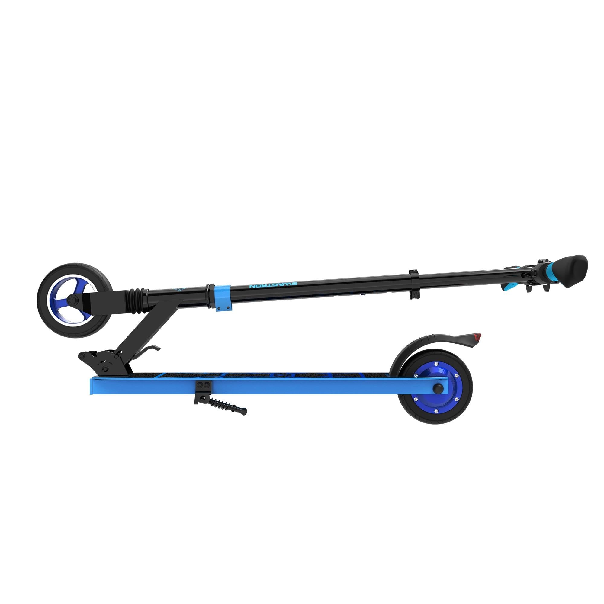 Folding Electric Scooter Q966