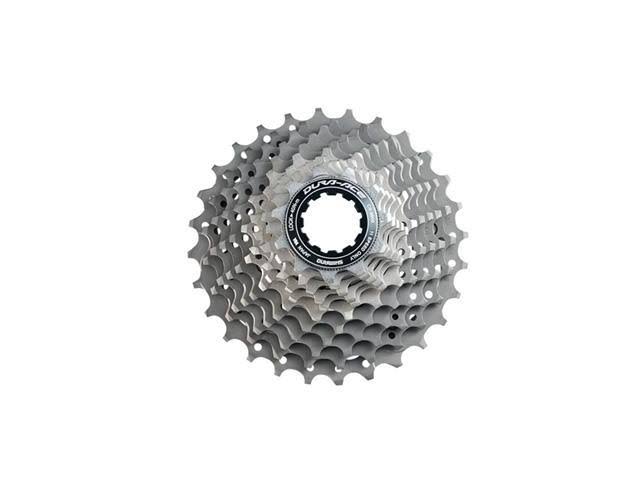 11 Speed Cassette B535