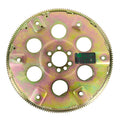 Flexplate R800827