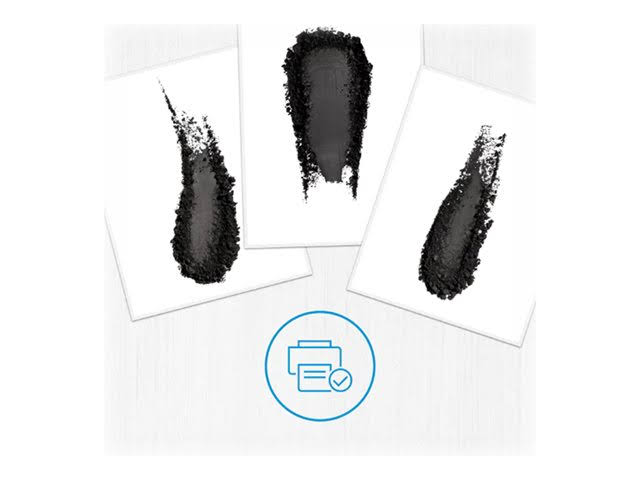 Black 70A Toner Cartridge I9380