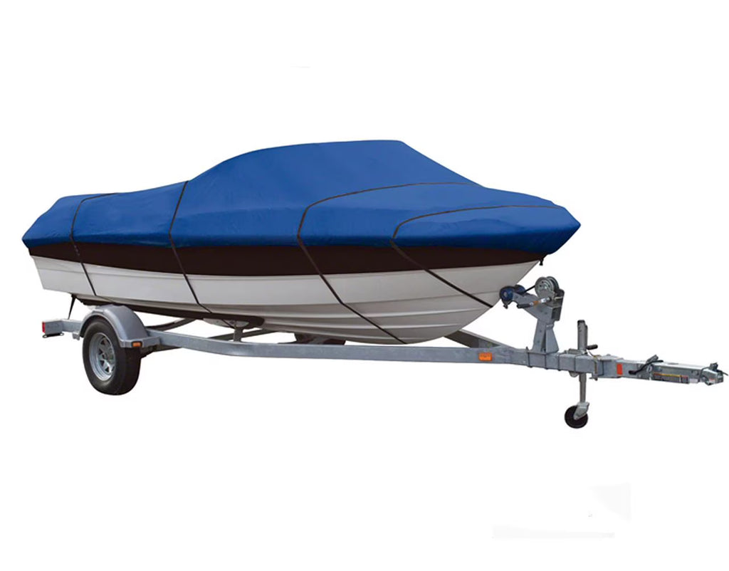 Boat Cover N17055