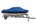 Boat Cover N17055