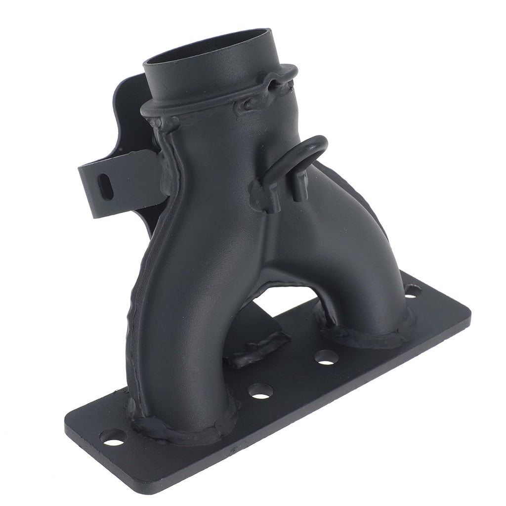 Exhaust Manifold for Polaris Ranger Crew HD XP 800 Midsize 2010-2014 B6179