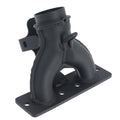Exhaust Manifold for Polaris Ranger Crew HD XP 800 Midsize 2010-2014 B6179