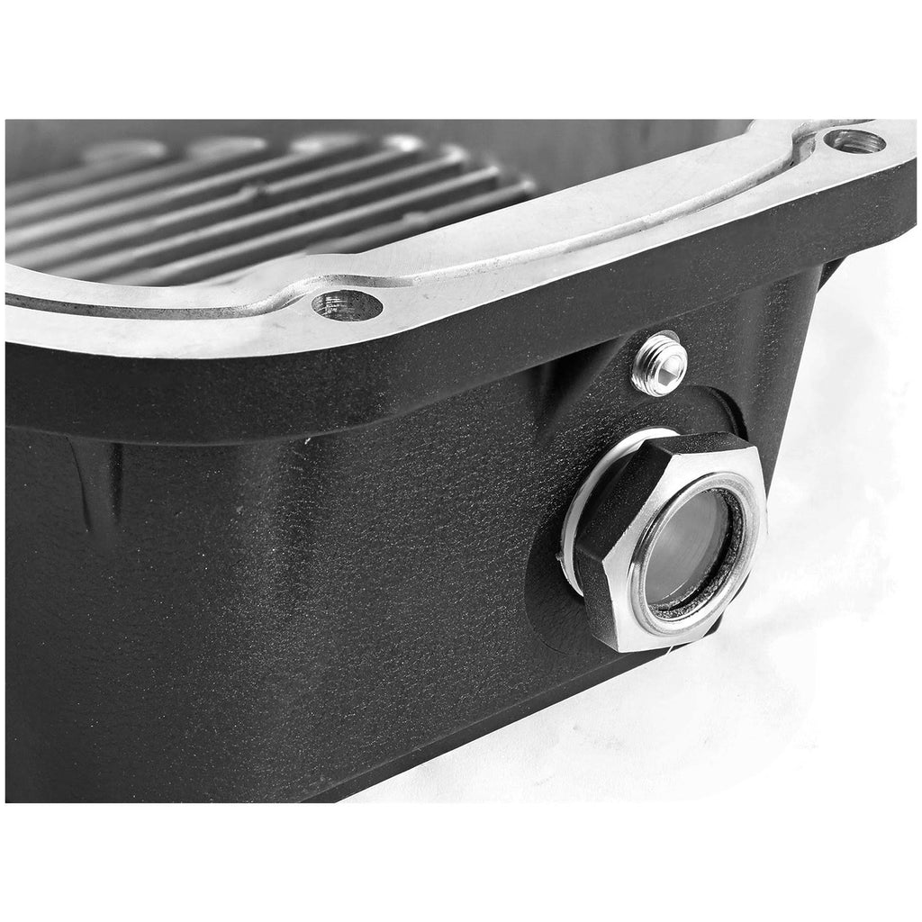 Differential Cover I84744