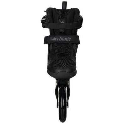 Mens Inline Skates V213315
