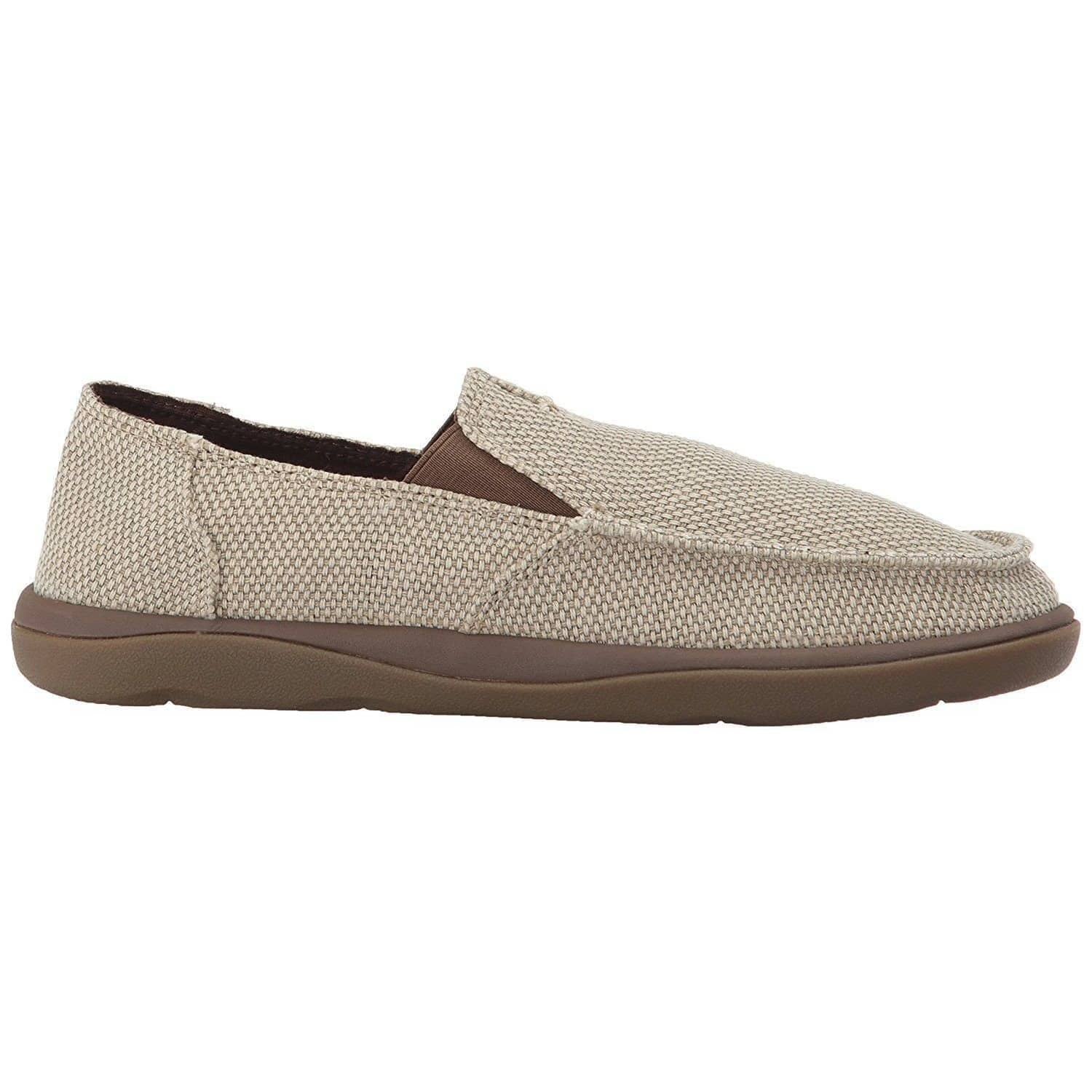 Charcoal Vagabond Tripper Shoes W640933