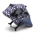Sun Canopy Waves R3645