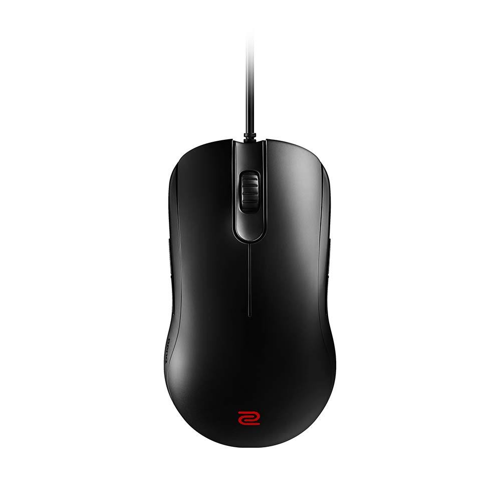Optical Mouse D971