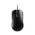 Optical Mouse D971