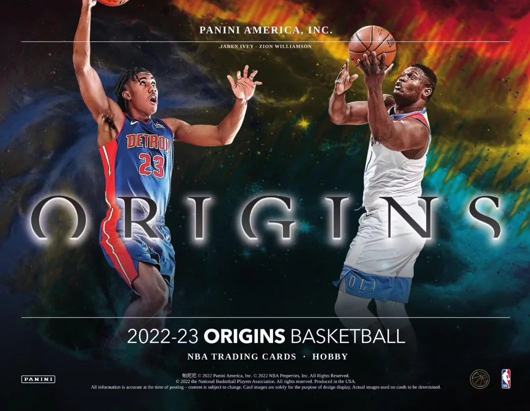 Hobby Box M4554