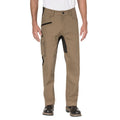 Dark Sand Men's Flex Pant L8090