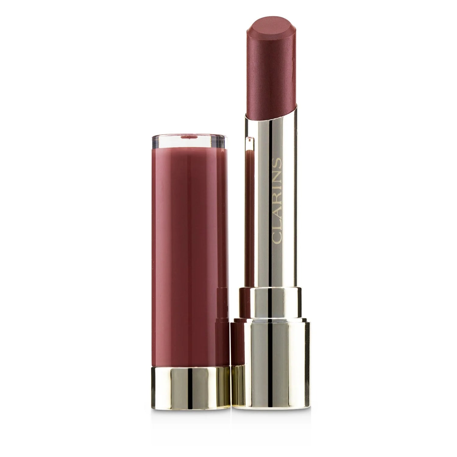 Joli Rouge Lacquer 3g F39476