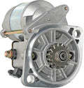 Starter for John Deere 750 1981-1996 J374041