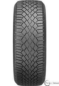 265/55R19 113T XL Tire X73026
