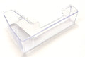 Refrigerator Left Middle Door Bin M81366