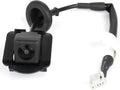 Rear View Backup Camera Park Assist Camera J98139