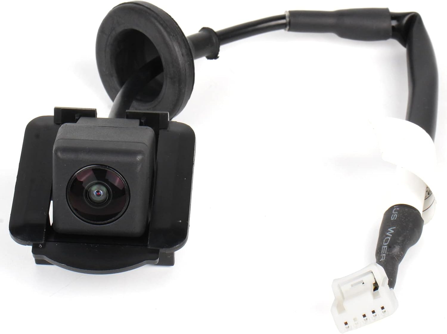 Rear View Backup Camera Park Assist Camera J98139