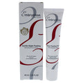 Gentle Night Peeling Cream C7676