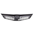 Grill Assembly for Toyota Camry E322