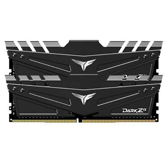 2*16G DDR4 3600 Memory Kit E23632