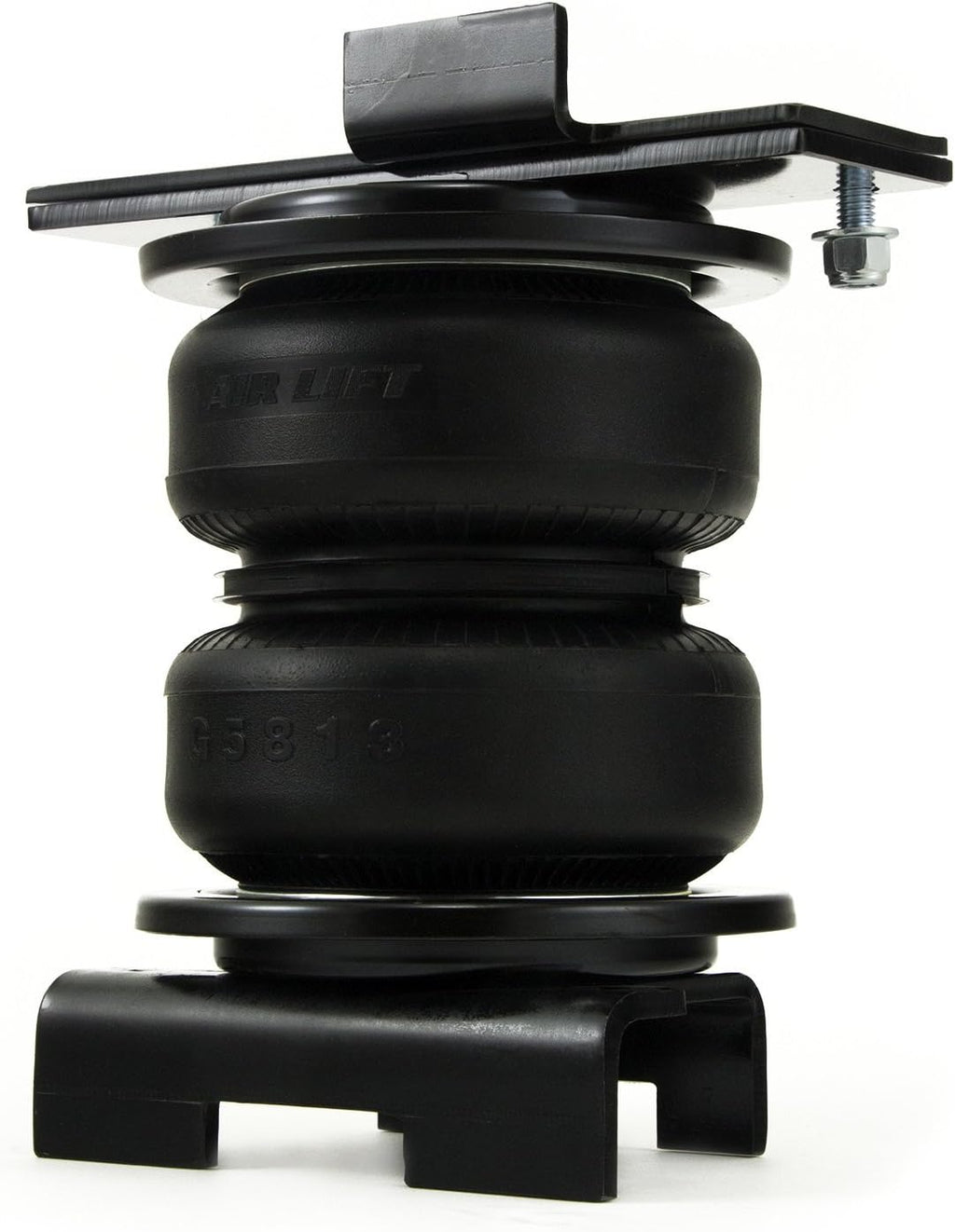 Air Suspension Kit S68269