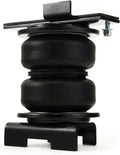 Air Suspension Kit S68269