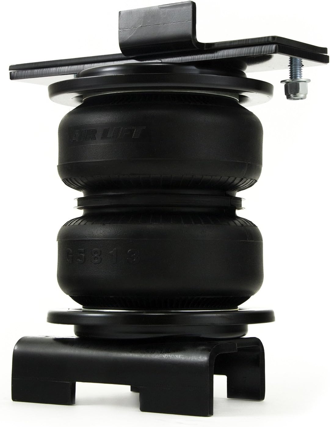 Air Suspension Kit S68269