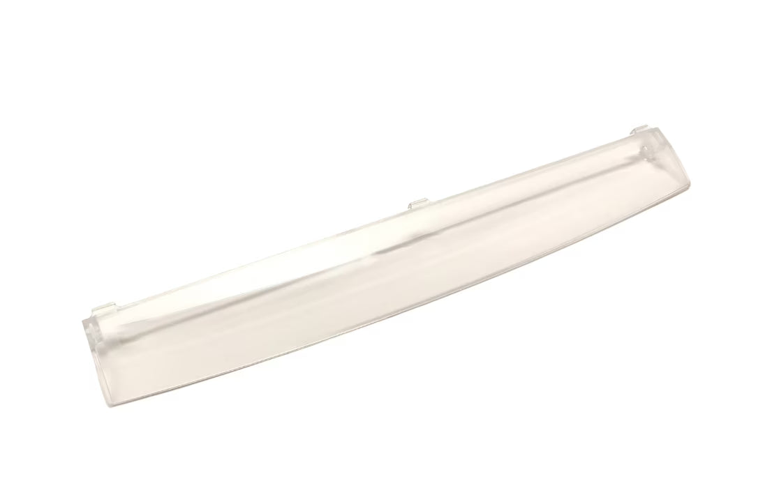 Tray Cover Decor Assembly C4290