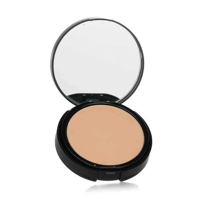 16hr Skin Perfecting Powder Foundation P67283