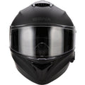 Full Face Helmet Bluetooth J697274