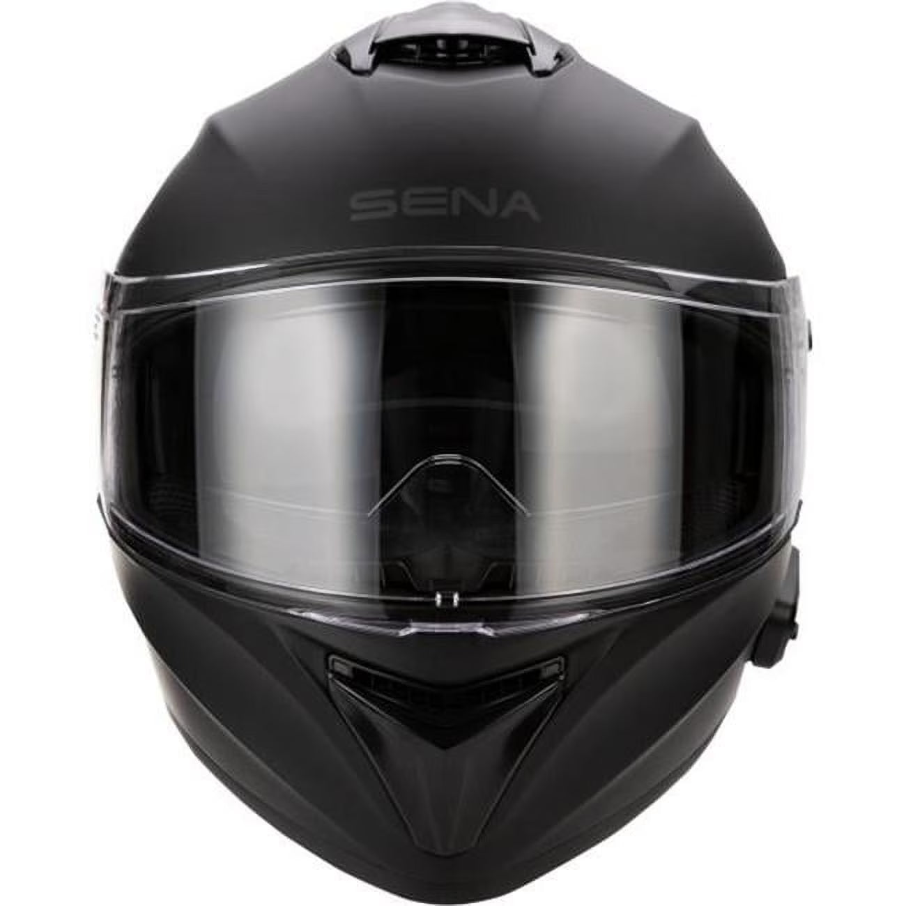 Full Face Helmet Bluetooth J697274