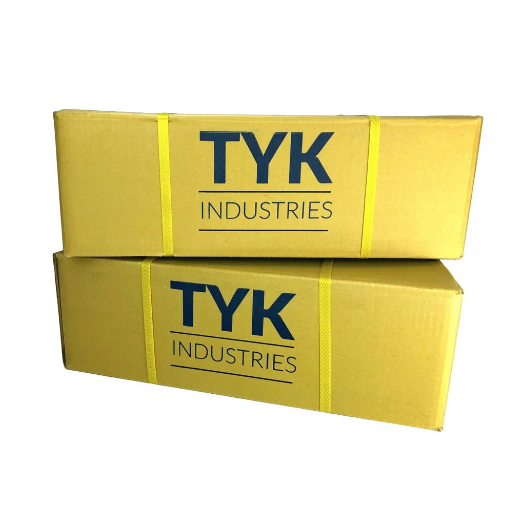 Tractor Tire Inner Tube TR218A Valve G4855