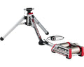 Hybrid Roller Trainer M644