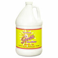 Sparkle Glass Cleaner 1gal Bottle Refill 4 /carton F143