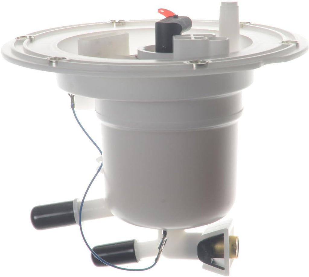 Fuel Filter Pack of 2 C33792