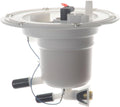 Fuel Filter Pack of 2 C33792