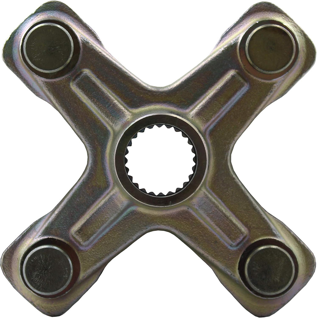Axle replacement for Rear wheel axle and hubs Yamaha Raptor 350 2004-2013 O767898