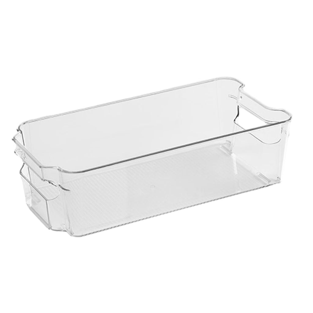 Fridge Drawer Organizer Container G7907
