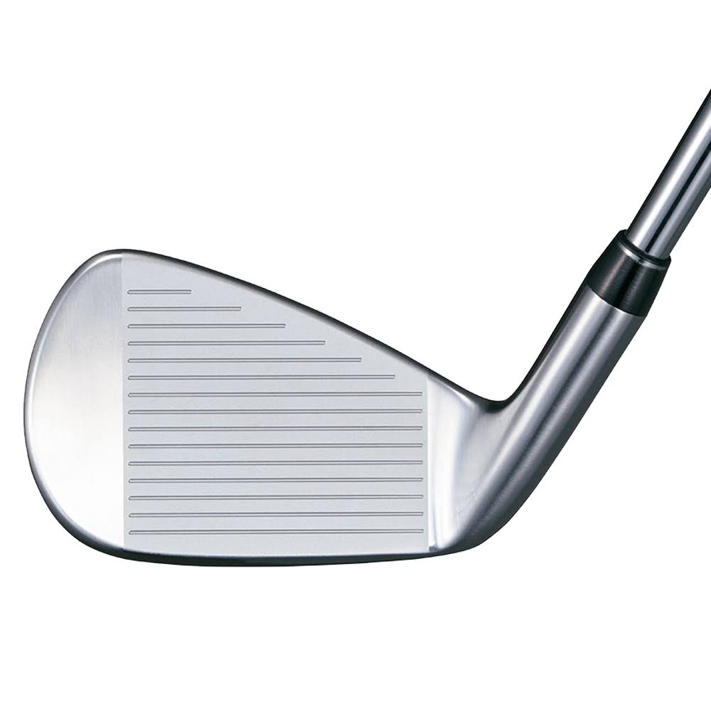 XXIO Individual Iron RH PW Graphite V13750
