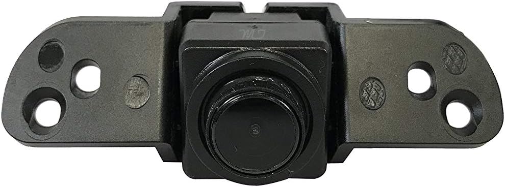 Replacement Backup Camera for Chevrolet Silverado GMC Sierra O3329