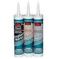 12 Pack Fireplace Mortar Cartridge J4010