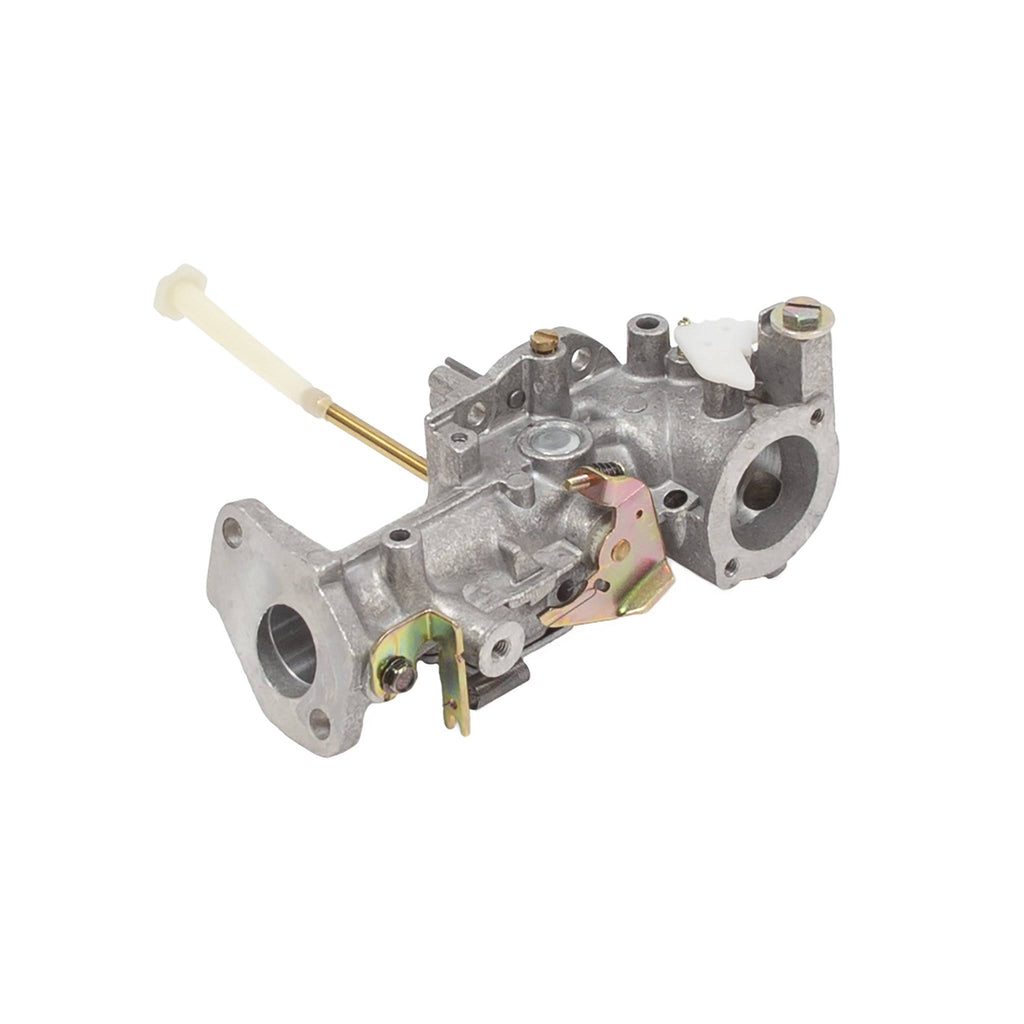 Carburetor Z808948