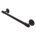 36 inch Venetian Bronze Towel Bar M5950