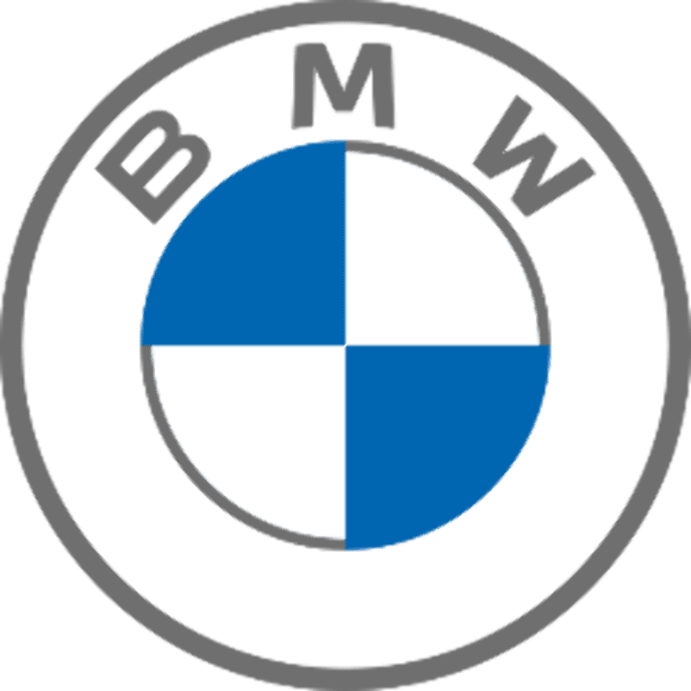 BMW Handle Bracket Right Prime X956
