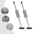 Ladder Leveler Pair 330 LBS H92224